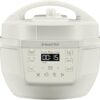 Is the Instant Pot RIO Mini 4QT Worth It? A Complete Guide for Curious Cooks