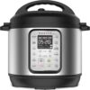 The Instant Pot Duo Plus 9-in-1: A Thorough Look at What Makes It Worth Understanding